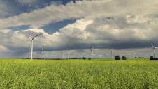 The energy will be supplied by TEC’s current and future energy partners, namely EDF Energy, Norwegian energy giant Statkraft and renewables supplier Squeaky Clean Energy